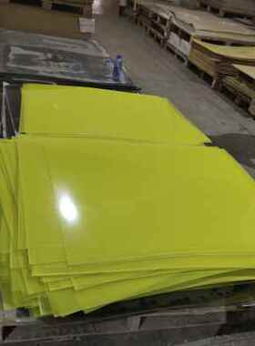 极速厂促厂促厂促3240环氧板树j脂玻璃纤M维绝缘耐高温水绿色玻纤