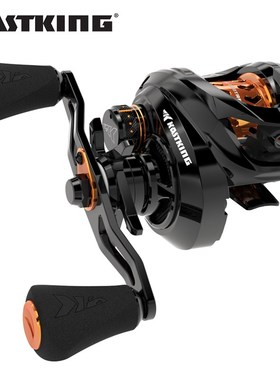 速发KastKig Bephyr Zt Fiee System BFS Btcastig Fishig