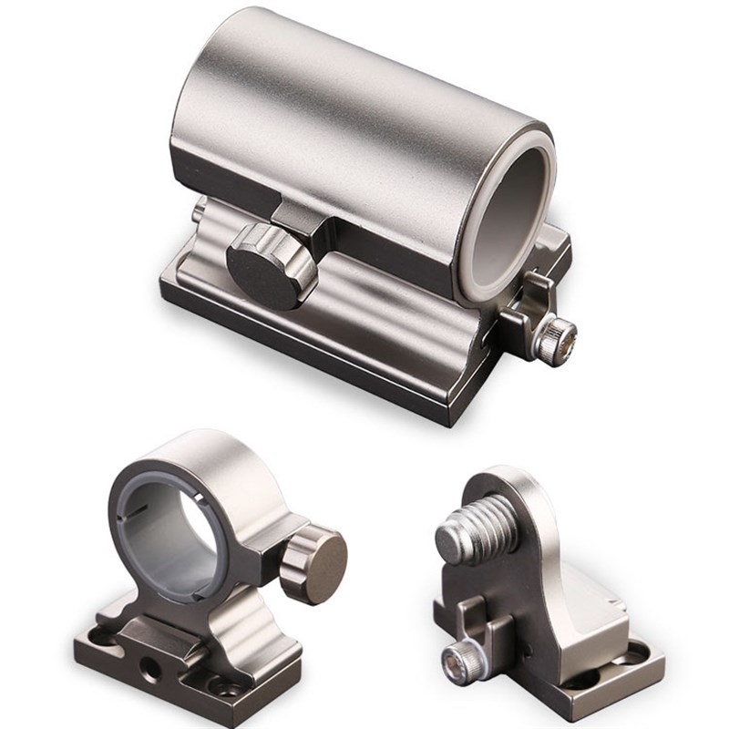 速发台箱伞架配插加厚超轻件片式钓鱼箱钓钓箱钓伞钓鱼伞架渔具