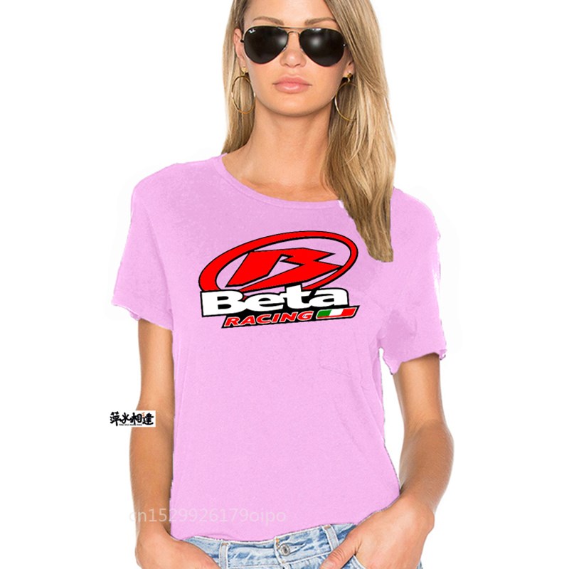 现货速发2020 Fashio Magtta BETA MOR RR BETA RACIGS Cro Tria