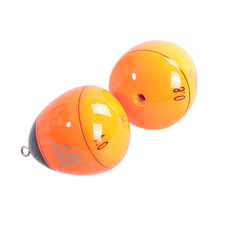 速发海重 外挂阿波漂 浮波.漂 B-2鱼5 梧桐木阿波 外挂漂矶钓大钓