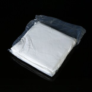 速发珠无无尘布*家亚超细纤维海尘布厂屏幕除尘布火热畅销