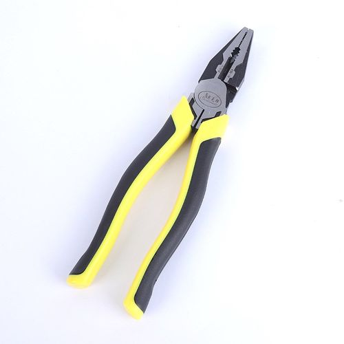 速发厂家现货工业级钳寸多丝钳钢功能寸老虎8五金工具电工钳子