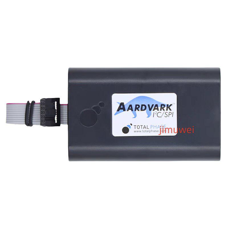 速发tPhase rdVk I2C/SPI Host Adapter TP240141 主机适配器