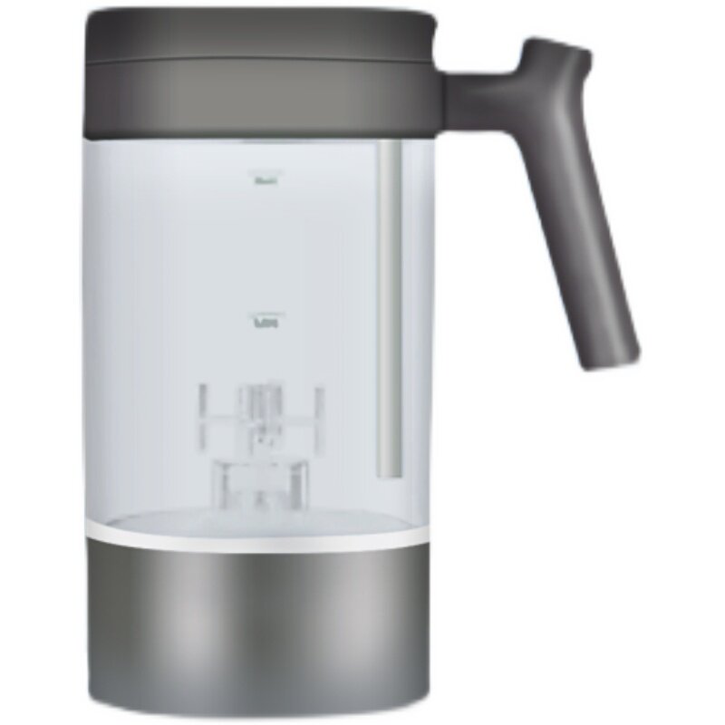 现货速发水壶富养水素氢生水壶q气体发生器