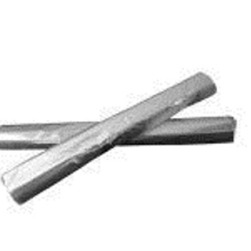 60*100一次性透明衣罩套袋-防尘西服挂袋 洗衣套袋