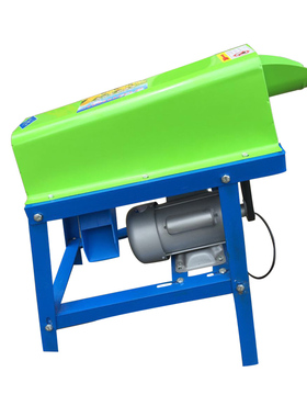 厂家直供玉米脱粒机小型家用电动剥玉米神器家用玉米电动机剥离器