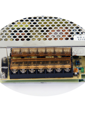 全新包邮110v-220V伏转24/36/48V2A5A10a15A20a直流开关电源