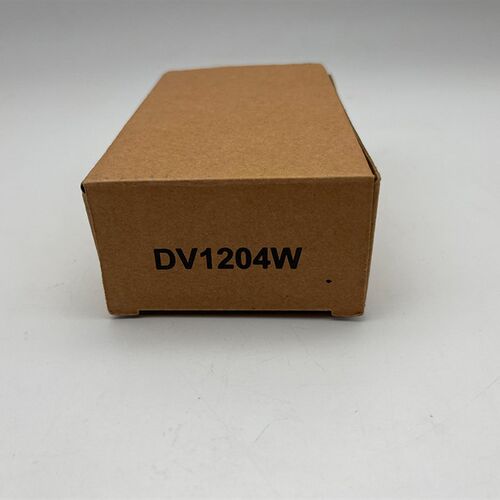 调速器 DV1202 DV1204 DV1202W DV1204W 电机调速马达速度控制器