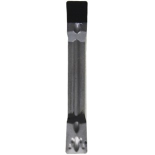 金刚石切槽刀片MGMN300 MGMN400 PCD CBN MRMN200圆弧挖槽刀粒