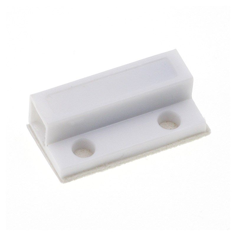 MC-38 门磁/防盗报警器/防盗器/报警器/窗户磁/有线 开关 门磁