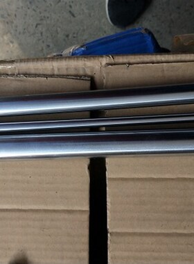 镀铬棒活塞杆软轴光轴19 2021r 22 23 24 25 26 27 28 30 32 35 3