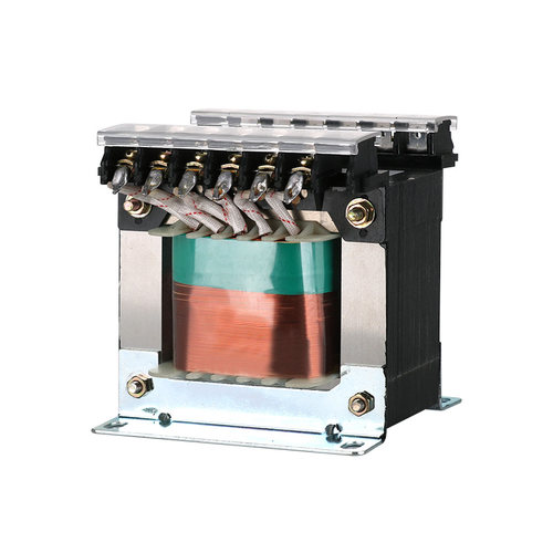 全铜机床控制变压器JBK-300VA JBK1JBK2JBK3JBK4 300W电压可订做