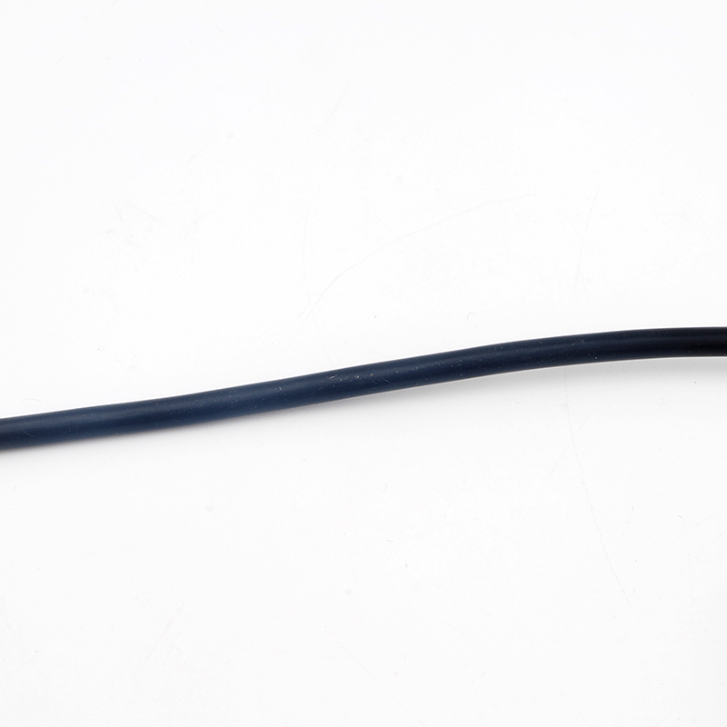 U型槽E3S-GS50C4红外线开关感应直流三线E4S光电传感器50MM