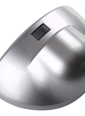 保利德单向感应204GD微波传感器商用自动门感应器探头Z通用玻璃门