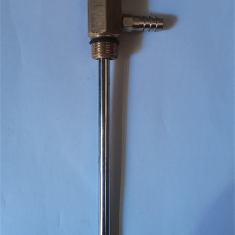 点焊机碰焊机配件 电极握杆 电极头 定做各种点焊机配件