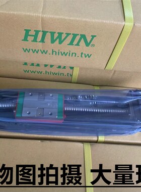 KK8610 KK8620C/P-340/440/540/640/740/940A1-F0 上银/HIWIN模组