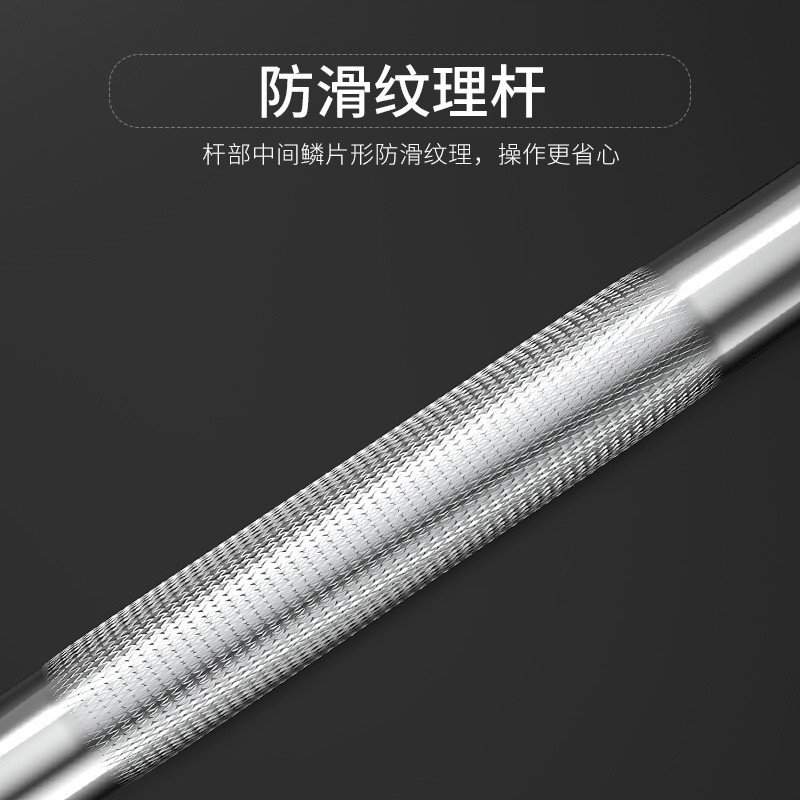 L型Z型强磁螺丝刀90度直角拐弯弯头螺丝批十字一字短起子两用改锥