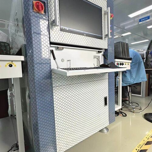 线路板复制 PCB复制 电路板复制  PCB抄板打样 电路板抄板打样