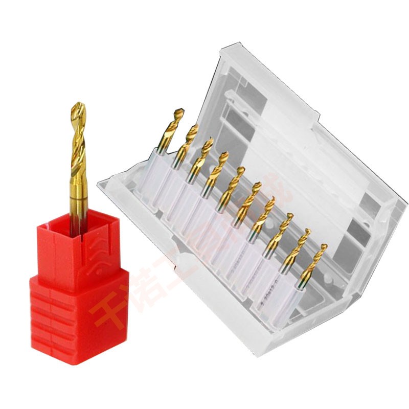 超硬合金钻头钨钢钻咀2j.99 3.0 3.01 3.02 3.03 3.04 3.05 3.06m