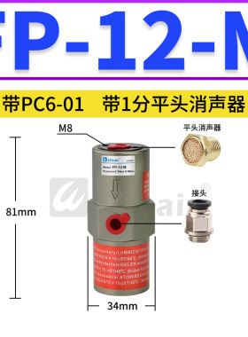 NTP25/48 FP-12/18/32/35/40/50/60敲击FAL活塞振动器BVP-30C 40C