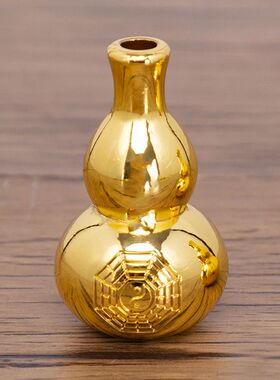 太上老君手上拿的浮尘拂尘合金法器小配件神像武器太乙真人道长士
