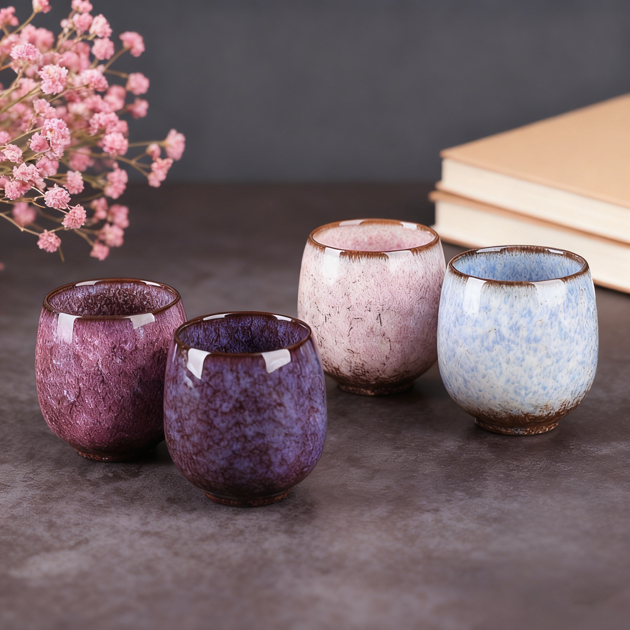 建盏茶杯轻奢主人杯个人专用陶瓷杯子家用水杯窑变单杯主人茶杯,餐饮具,茶杯,淘宝优惠券,粉丝福利购,淘宝优惠卷