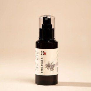 全植物养护液·草本护养液