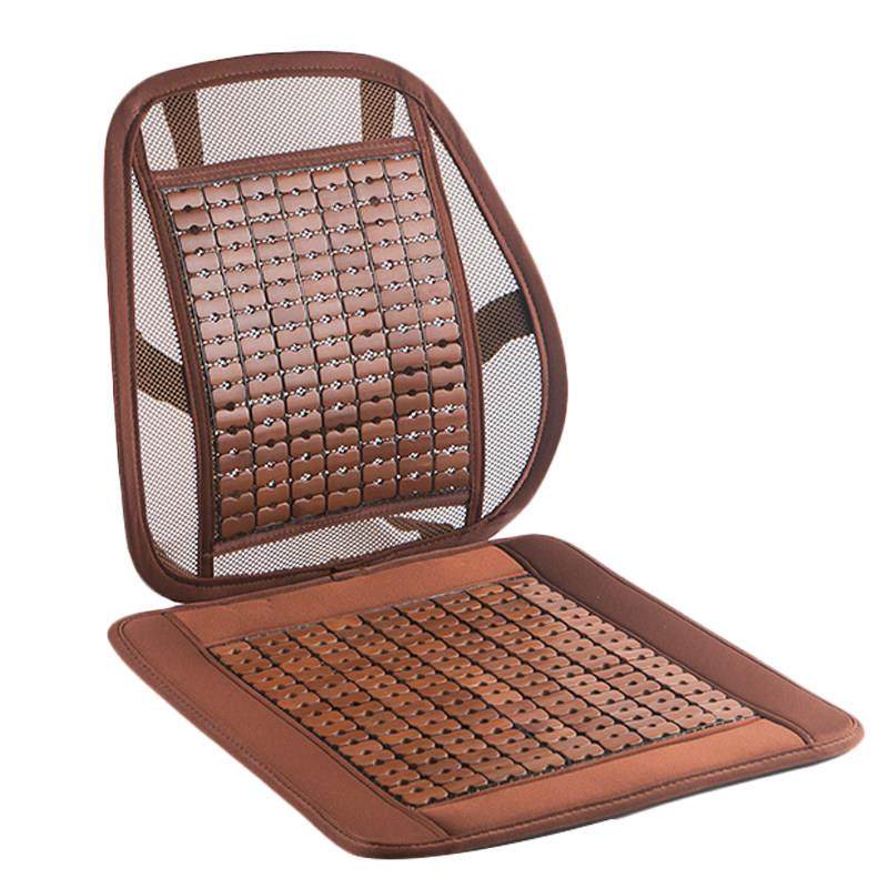 速发坐垫靠垫一体夏季透气竹片凉席椅子垫凉垫单片办公室学生汽车,居家布艺,椅垫,淘宝优惠券,粉丝福利购,淘宝优惠卷