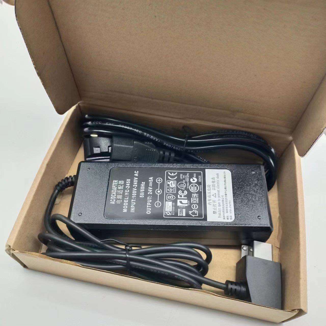 飞达测试电源2头/3头N610739100AAN610073915ABN610119365AD