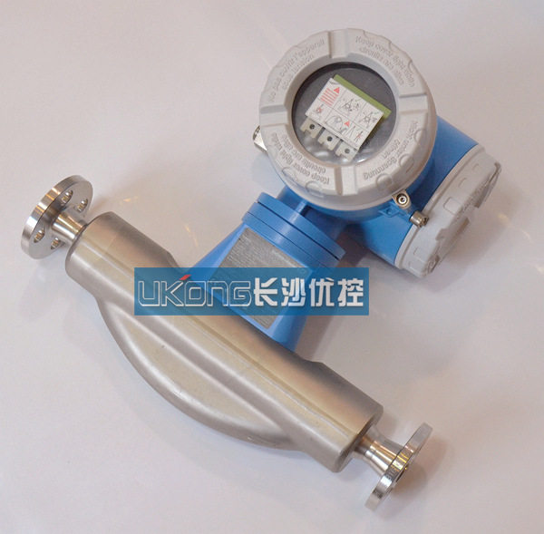 E+H质量流量计Promass现货80F25-AD2SAAAACEA880F40/80I50