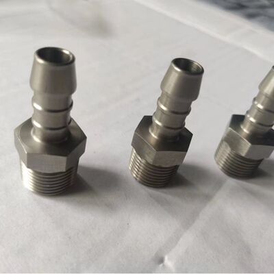 Hydropa 789DA100070C04SC