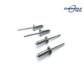 304不锈钢抽芯铆钉拉铆钉销售装 潢钉拉钉M3.2M4.0M5.0