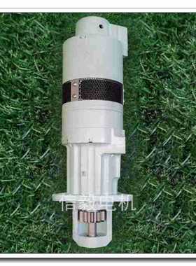 TDI-45MA系列气动起动机 382960645MA27751-001洋马船机气动马达