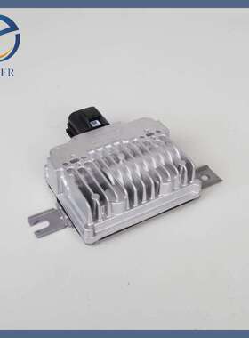 适用于路虎发现揽胜神行油泵控制电脑WQM500020ABU761310