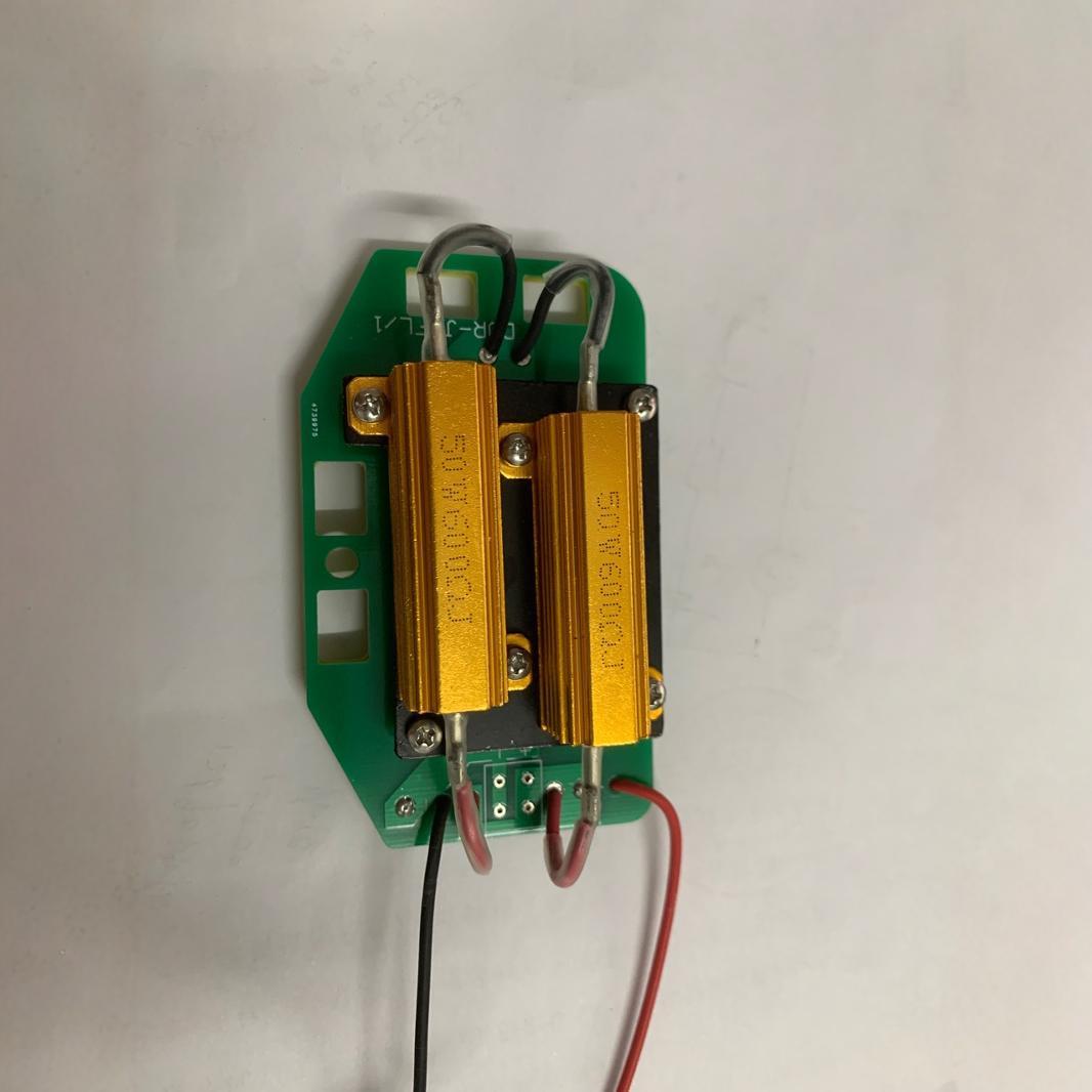 ZDJ9道岔表示二极管高速铁路道岔器轨道转辙机配件