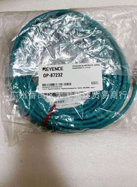 OP-87232OP-87231OP-87230OP-88303OP-88665OP-88655基恩士