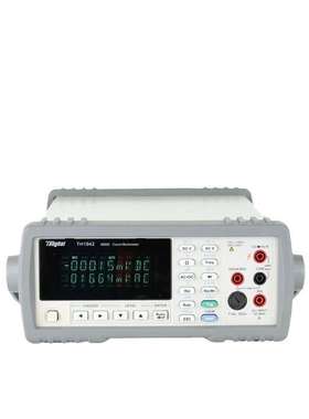 同惠（Tonghui）TH1941 1942 1951 1952 1961台式数字多用表