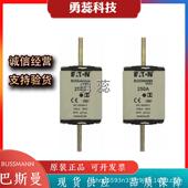 快速熔断器250NHG2BI315NHG2BI355NHG2BI