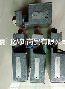 107AL-K40-P1-F066V2-EF2-N4-B1A6RM-K3-M4-C2A索尔SOR压力开关