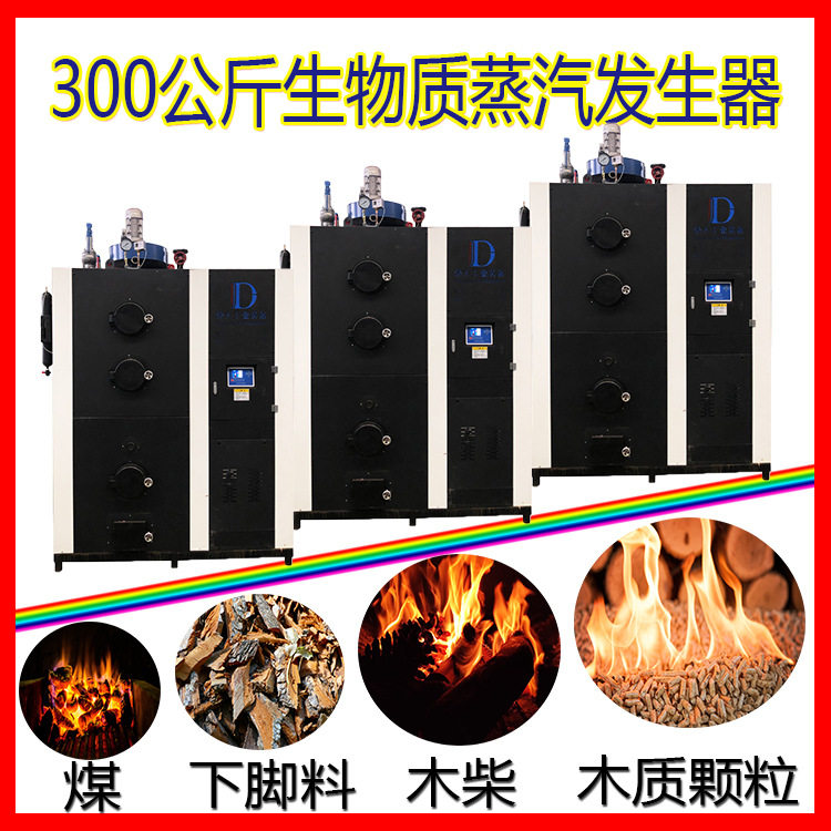 燃生物质蒸汽锅炉生物质锅炉蒸汽锅炉水暖养殖大棚供暖锅炉