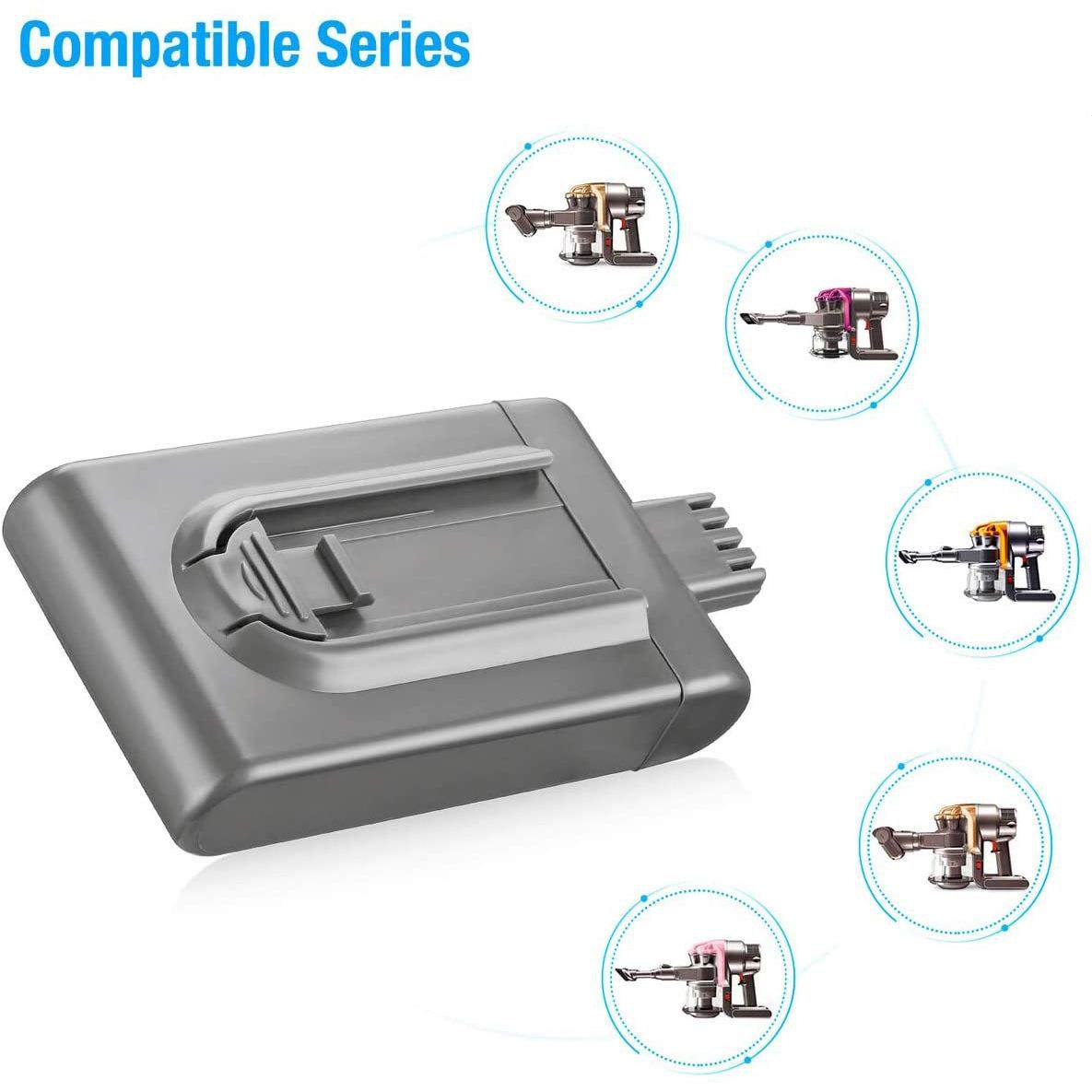 可适用于21.6VDC16912433-03912433-04BP01吸尘器扫地机电池,纺织面料/辅料/配套,纺织机械配件,淘宝优惠券,粉丝福利购,淘宝优惠卷
