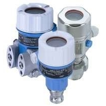 PMC51-AA21RA1CGCRKJA+AK压力变送器PMC51-AA22QA1CGBTDJK+AK