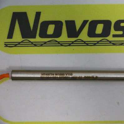 OMAG  HEATER d.6.35x650 W1000 V110  72191  072191发热管