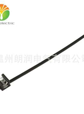 汽车扎带 156-00674/156-00834/156-00873/156-00020/T50ROSEC20