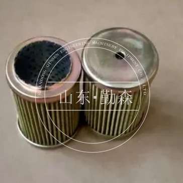 山推推土机配件 各种型号齐全  装载机配件 SD22 复合机滤LF9009