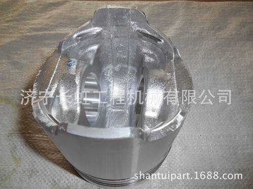 潍柴配件直供终端：潍柴发动机活塞612600030010