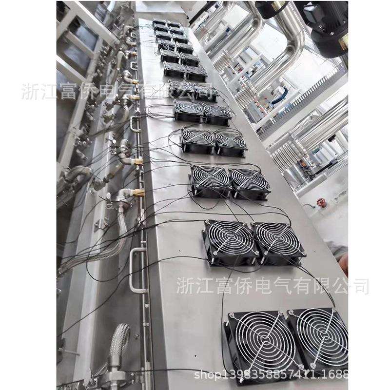 AXLALACFANXHH17251HBL-2230V