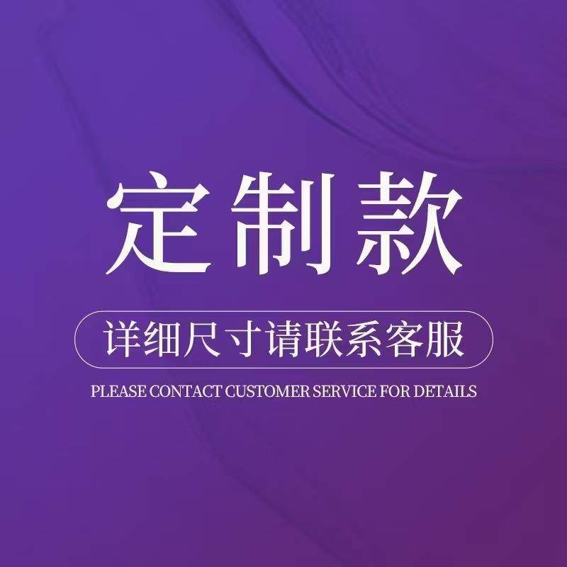 木托盘出纳盘装饰盘砧板菜板牛排板相思木竹木盘样子样品,收纳整理,烫衣板及配件,淘宝优惠券,粉丝福利购,淘宝优惠卷
