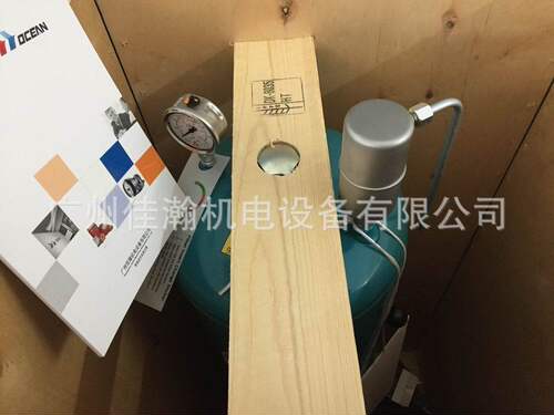 原装丹麦CJC离线精滤器HDU27/54 PV4-38-4